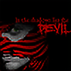 RevvieTwitch's avatar