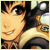 Revy-Andy's avatar