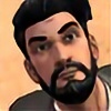 revy-kun's avatar