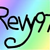 Revy97's avatar