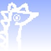 Revya1999's avatar