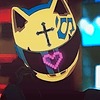 Revynem's avatar