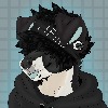 RevyWolf's avatar