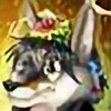 Rew-Aiden's avatar