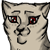 Rew-cat's avatar