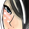 Rew-Rew's avatar