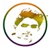 rewanthcool's avatar