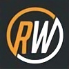 Rewatchers's avatar