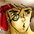 Rewayah's avatar