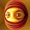 Rewby's avatar