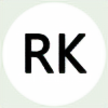 Rewck's avatar