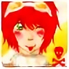 Rewel's avatar