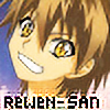 Rewen-san's avatar