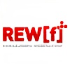 REWF's avatar