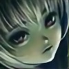 Rewia's avatar