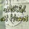 reWildatHeart's avatar