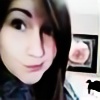 rewindgirl54's avatar