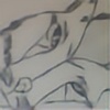 REWITACHI's avatar
