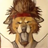ReWolverineUndead's avatar