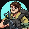 Rewoqs's avatar