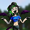 ReWorld-Everlight's avatar