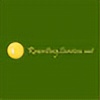 RewritingServicesSam's avatar