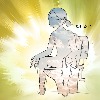 rewseki's avatar