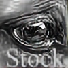 rewston-stock's avatar