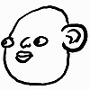 rewub's avatar