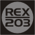 REX-203's avatar