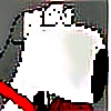 ReX-BmX's avatar