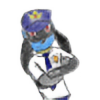 Rex-Bones's avatar
