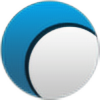REX-Designs's avatar