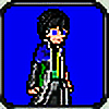 REX-FLAMER5's avatar