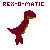 Rex-o-Matic's avatar