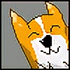 Rex-The-Dog's avatar