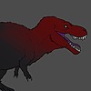 Rex-the-fluffball's avatar