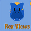 Rex-views's avatar