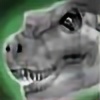 rex0112's avatar
