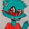Rex0153's avatar