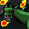 rex101111's avatar