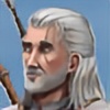 Rex1us's avatar