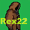 rex22's avatar