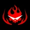 REX3810's avatar