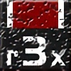 rex3cutor's avatar