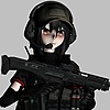 rexa500's avatar
