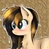 RexaFox's avatar