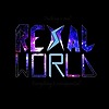 RexalWorldUniverse's avatar