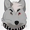 RexAmon's avatar