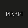 rexart3dx's avatar
